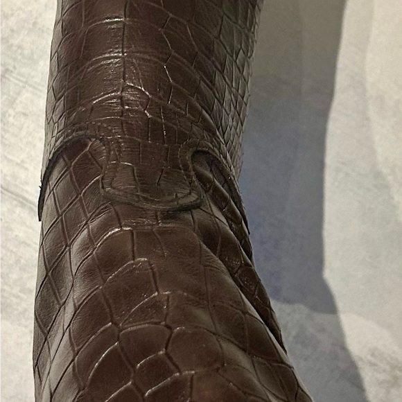 ROCCO P. Tall Boot - Picture 2 of 10